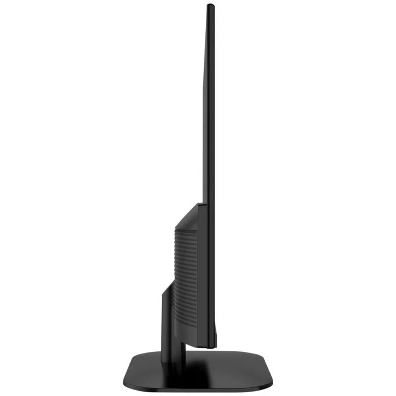 Монитори 27” FHD 120Hz IPS офис монитор AIWA MF2757-B Черен