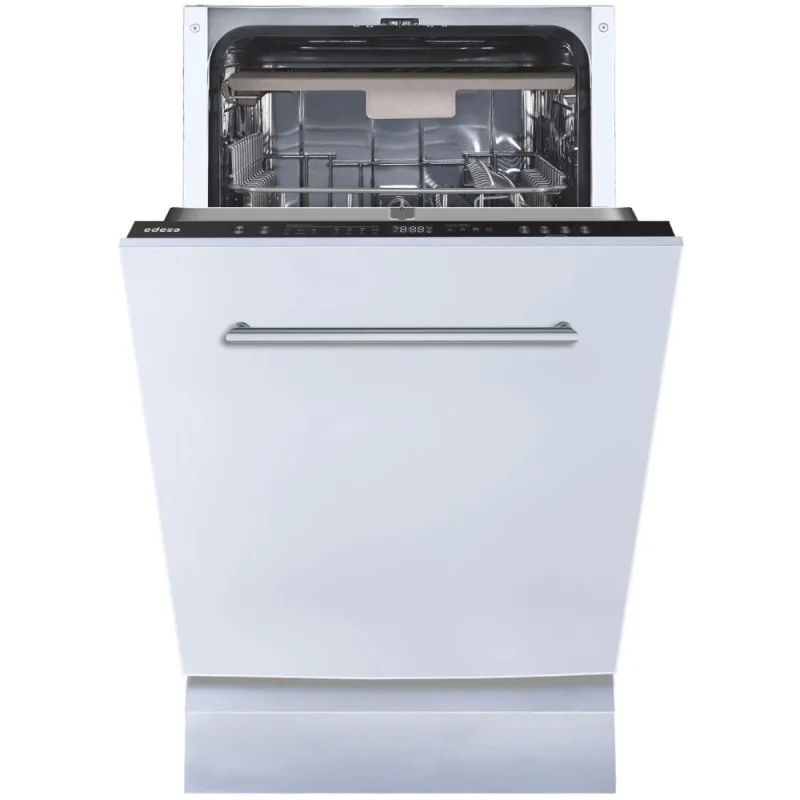 Съдомиялни Съдомиялна машина за вграждане Edesa EDB-4711-I SL
