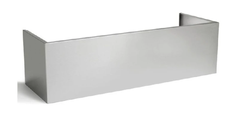 Аксесоари едри уреди Комплект за комин H18,5+18,5 Elica KIT0141458