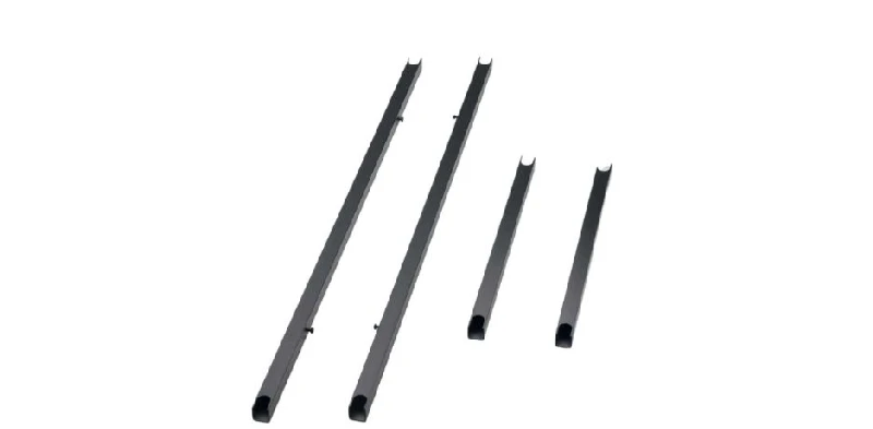 Аксесоари едри уреди Комплект рамки за рафтове Elica KIT0166768