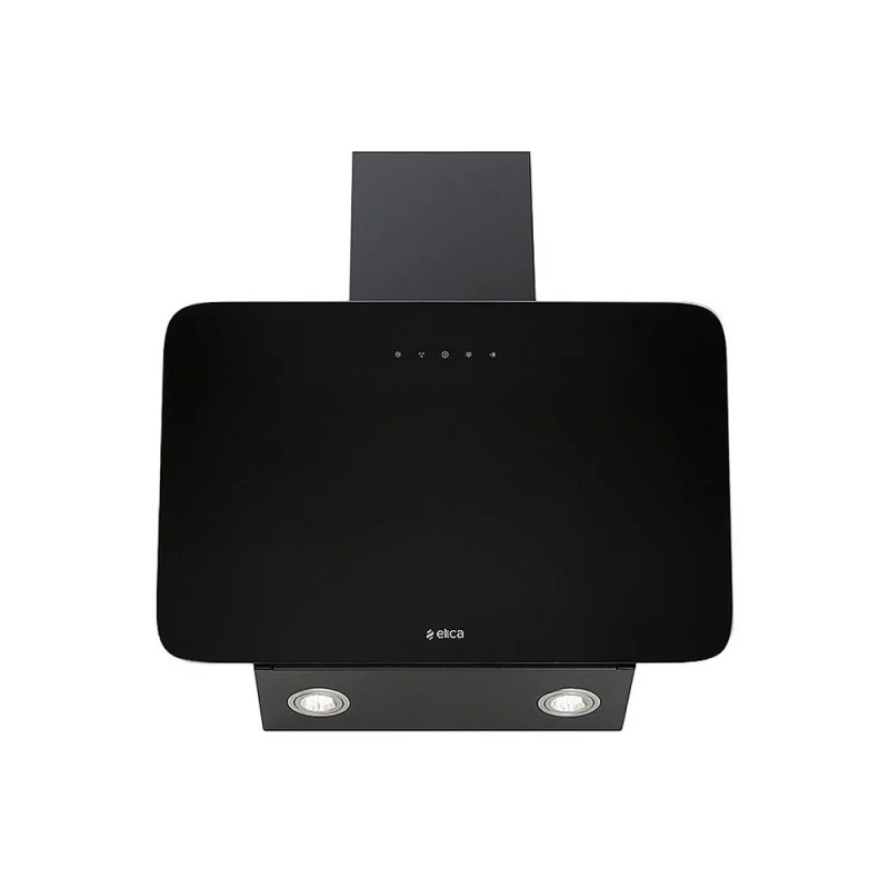 Аспиратори за стенен монтаж Аспиратор Elica Lixa BL 60