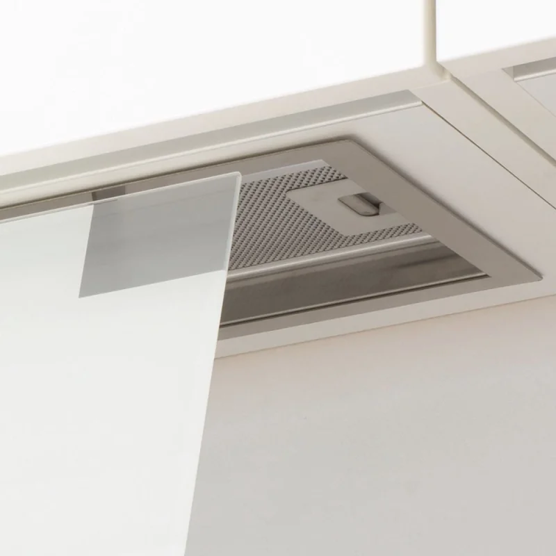 Аспиратори за вграждане Аспиратор 820 m³/h за вграждане Cata GC Dual 75 WH