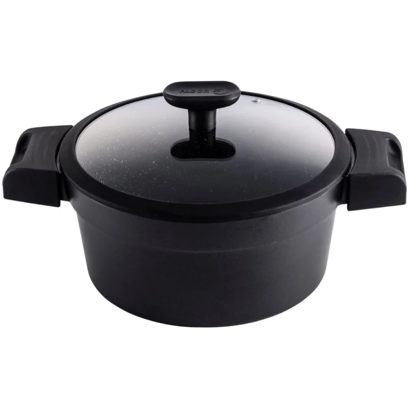 Тенджери и тигани Тенджера Fagor Alutherm 24