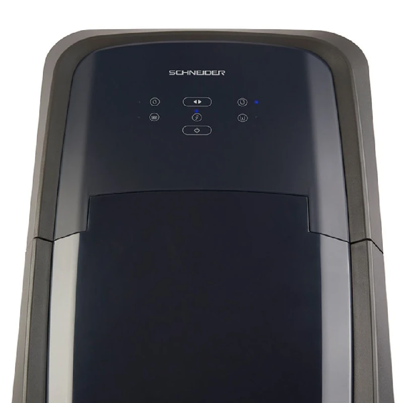 Други Ледогенератор Schneider SCIM3222
