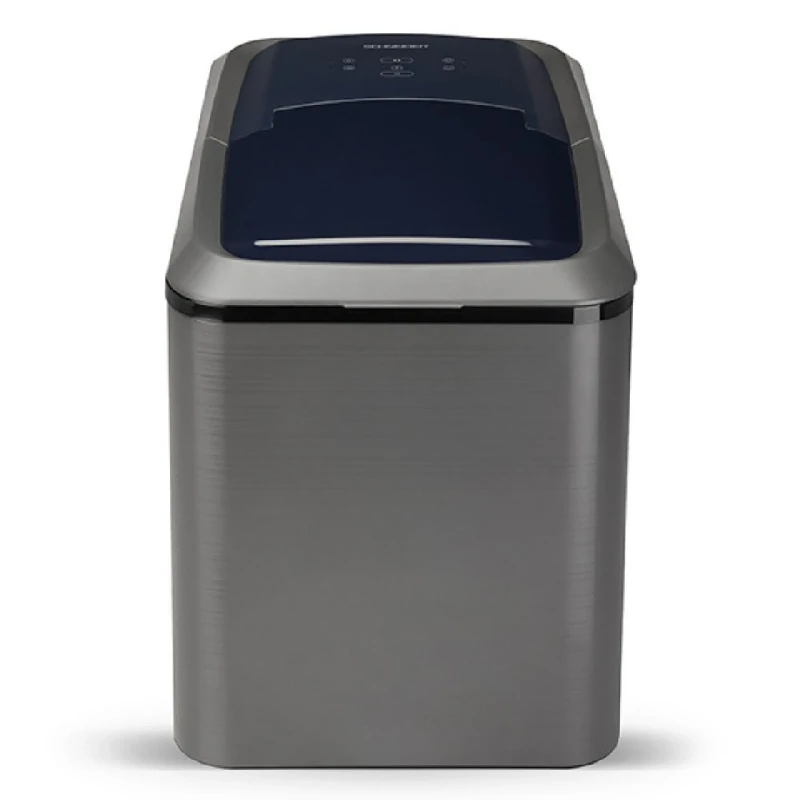 Други Ледогенератор Schneider SCIM3222