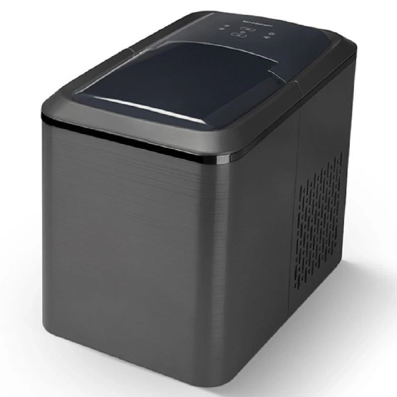 Други Ледогенератор Schneider SCIM3222