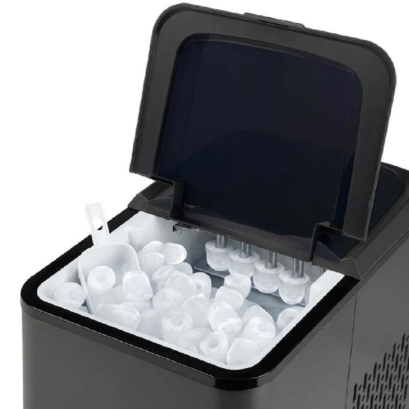 Други Ледогенератор Schneider SCIM3222
