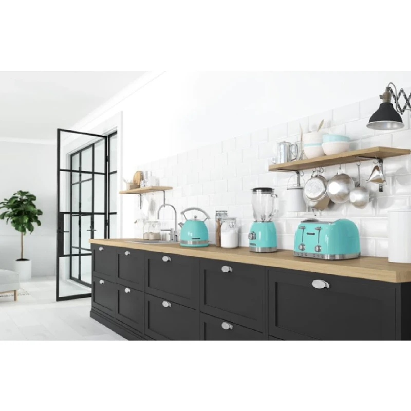 Тостери Тостер Schneider SCTO4ACA Acapulco