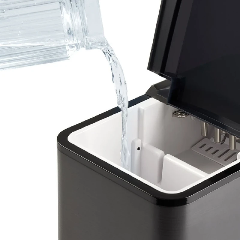 Други Ледогенератор Schneider SCIM3222