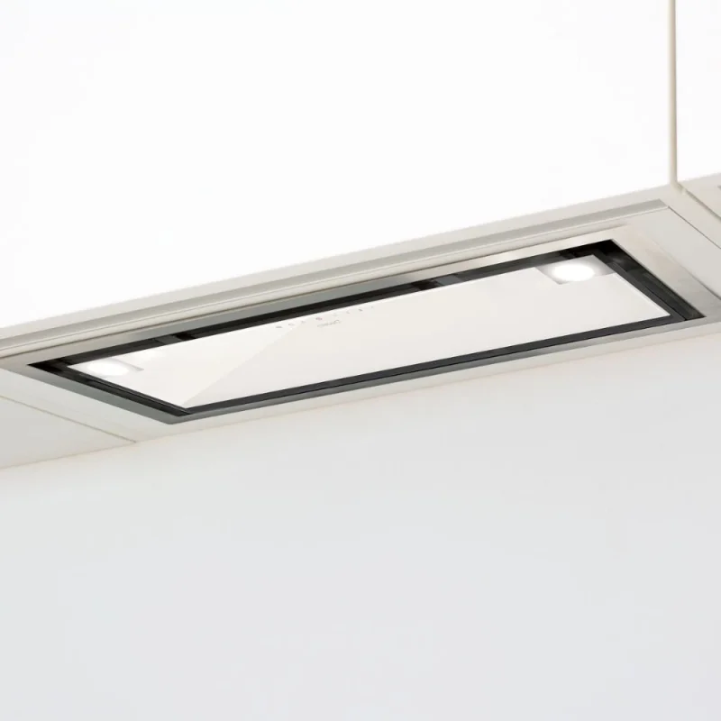 Аспиратори за вграждане Аспиратор 820 m³/h за вграждане Cata GC Dual 75 WH