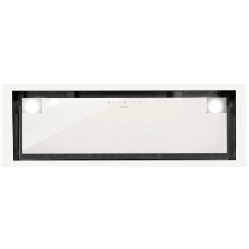 Аспиратори за вграждане Аспиратор 820 m³/h за вграждане Cata GC Dual 75 WH