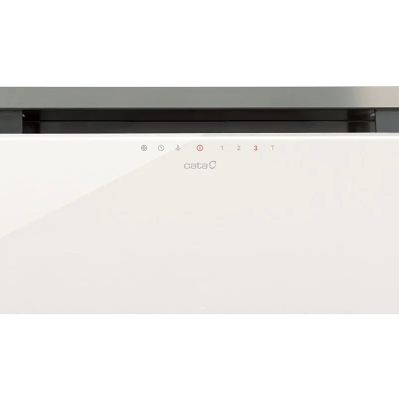 Аспиратори за вграждане Аспиратор 820 m³/h за вграждане Cata GC Dual 75 WH