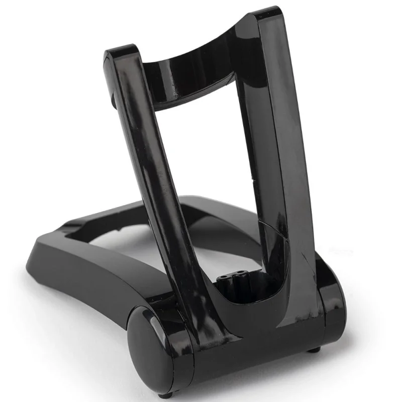 Машинки за подстригване Самобръсначка Jata JBMA1400