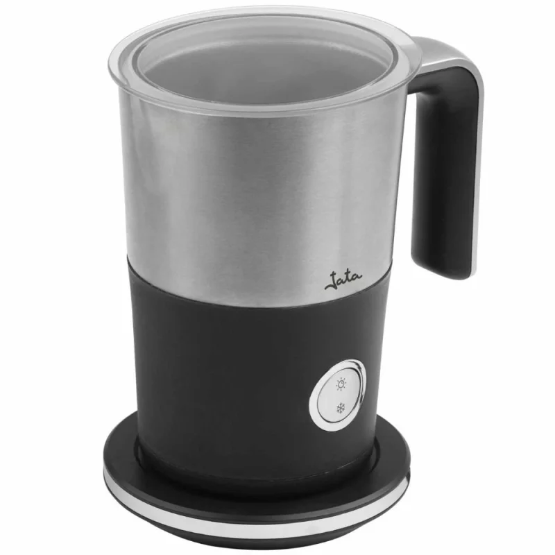 Кафемашини и кафеавтомати Уред за пяна Jata JECL1900