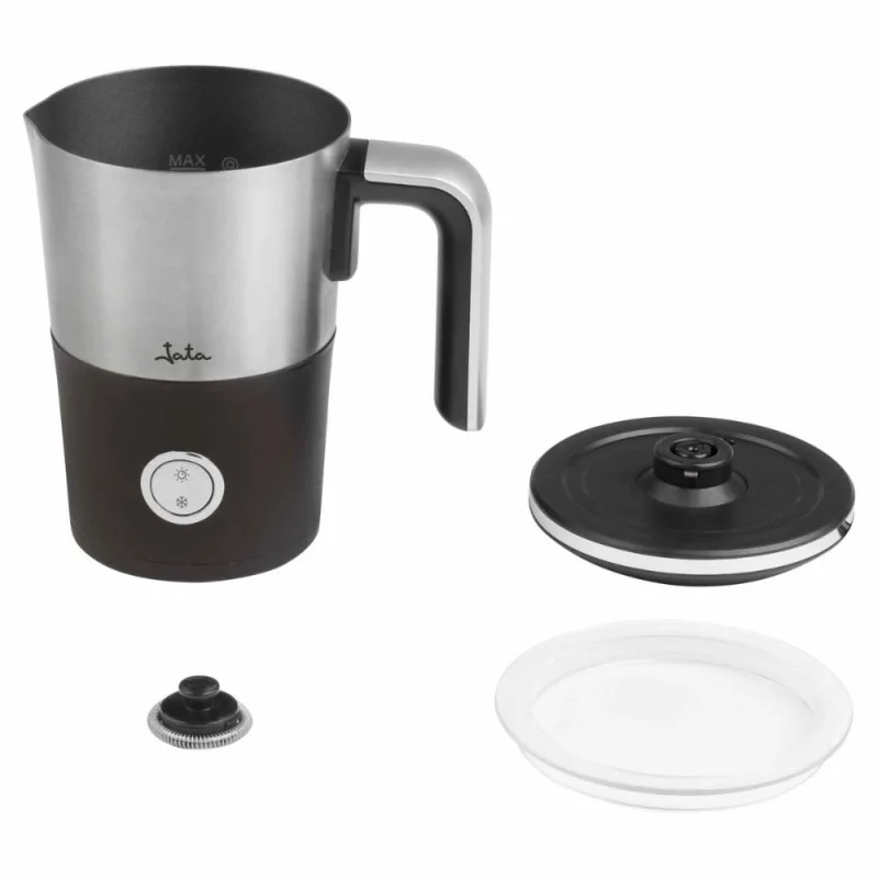 Кафемашини и кафеавтомати Уред за пяна Jata JECL1900