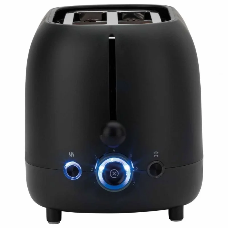 Тостери Тостер Jata JETT1262