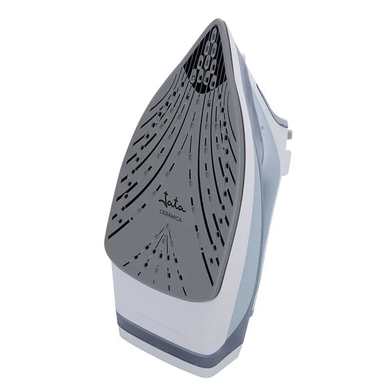 Уреди за гладене Керамична ютия Jata PL1058C