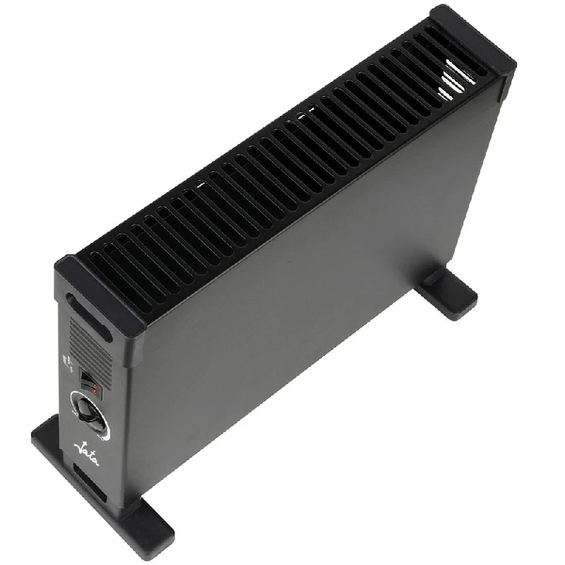 Отопление Конвектор Jata JCCV2314