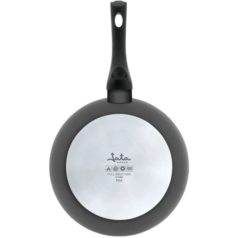 Тенджери и тигани Комплект тигани Jata SF1 2024 Fuji