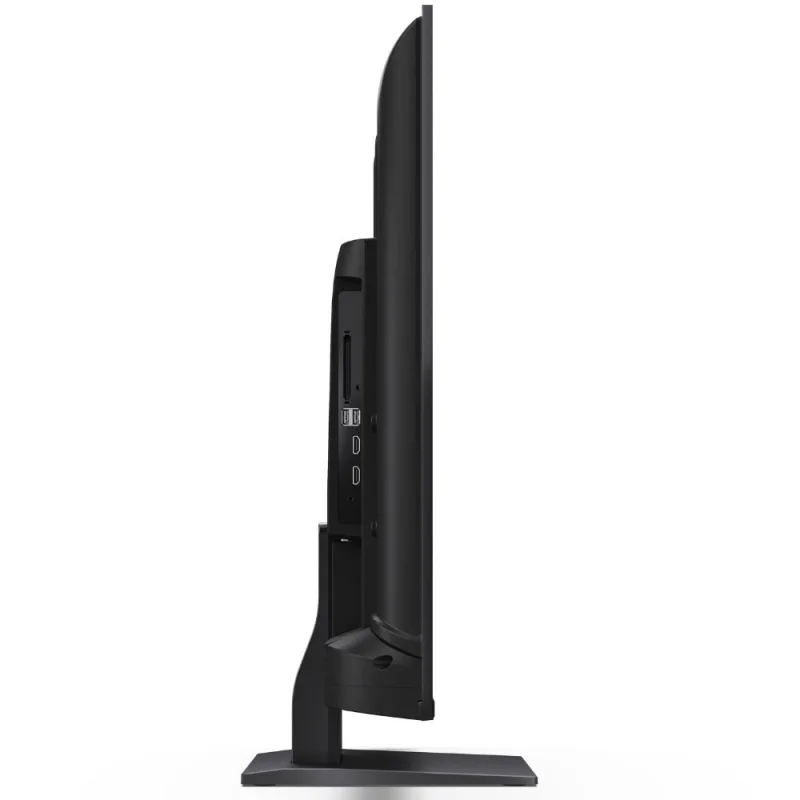 Телевизори 43” 4K Ultra HD 144Hz QLED MiniLED Google телевизор Sharp LC-43JT8265E