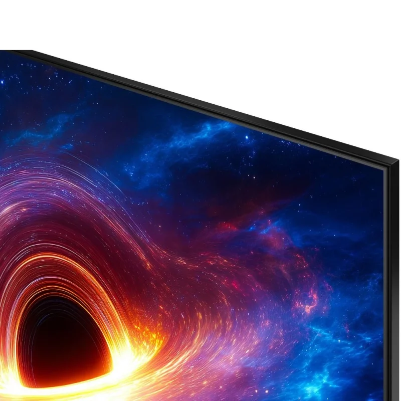 Телевизори 55” 4K Ultra HD 144Hz QLED MiniLED Google телевизор Sharp LC-55JT8265E
