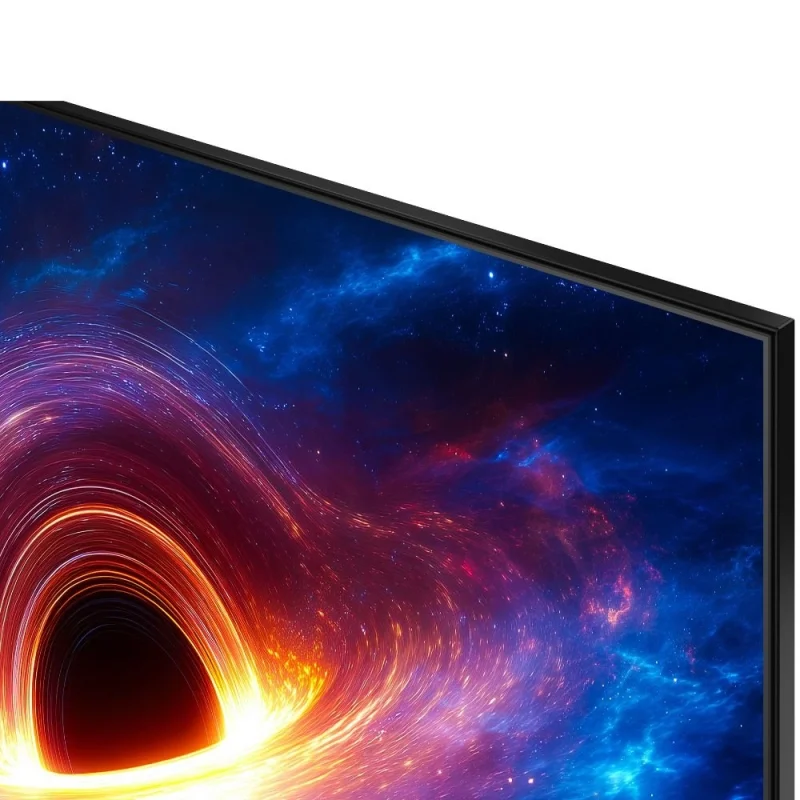 Телевизори 75” 4K Ultra HD 144Hz QLED MiniLED Google телевизор Sharp LC-75JT8265E