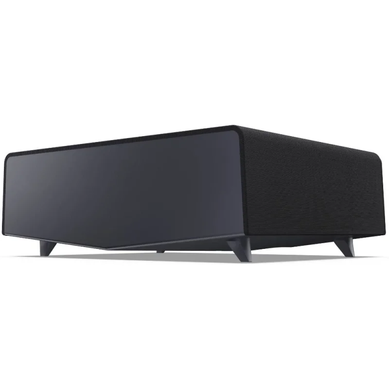 Аудио техника Безжичен субуфер Sharp CP-AWS0101 Черен