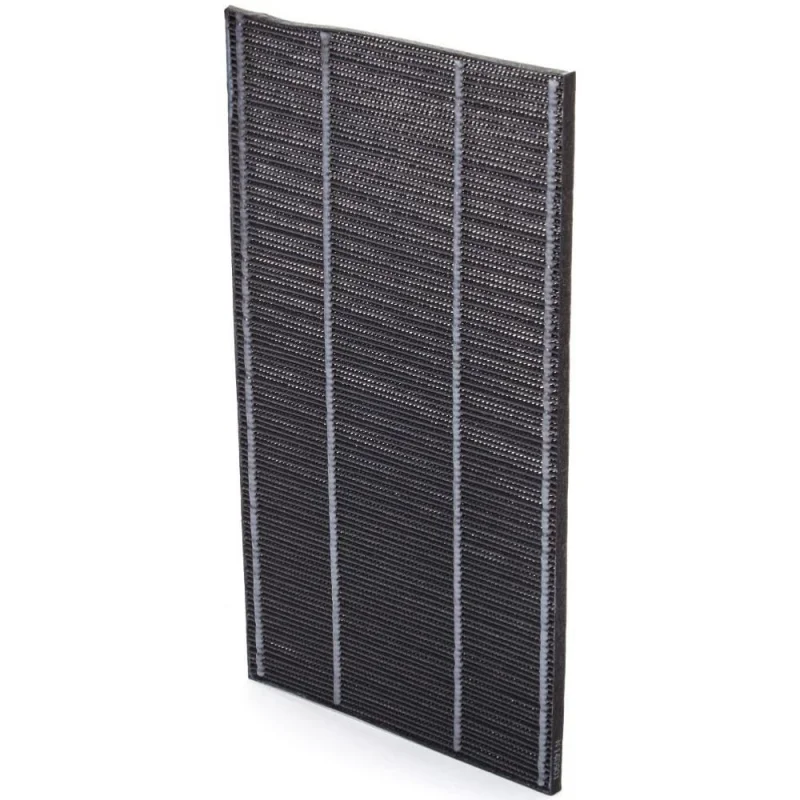 Грижа за въздуха Филтър Sharp FZ-C150DFE
