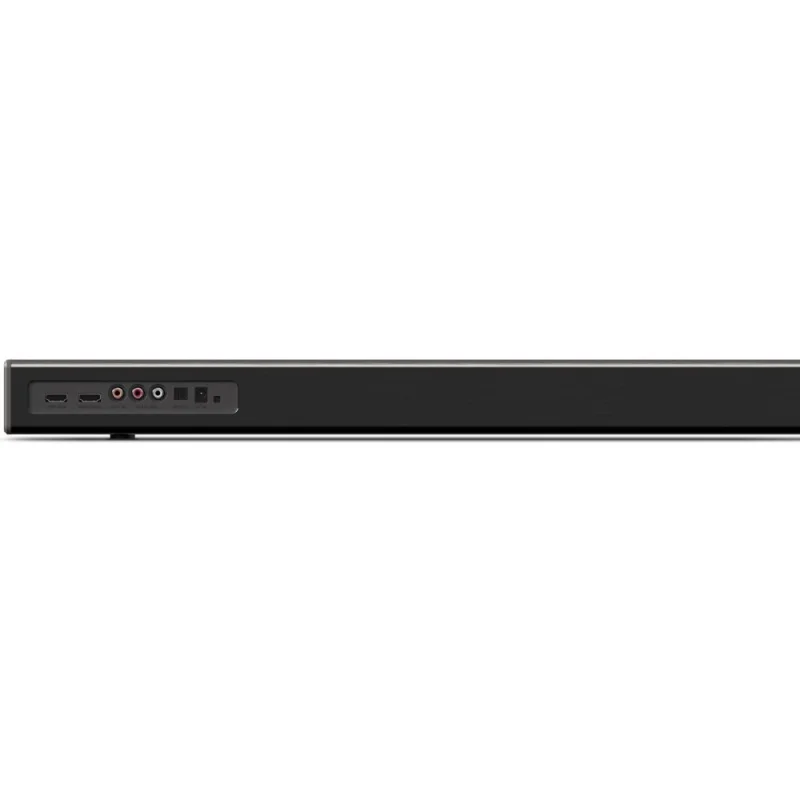 Аудио техника Музикална система саундбар Sharp HT-SBW420 (BK) Wi-Fi
