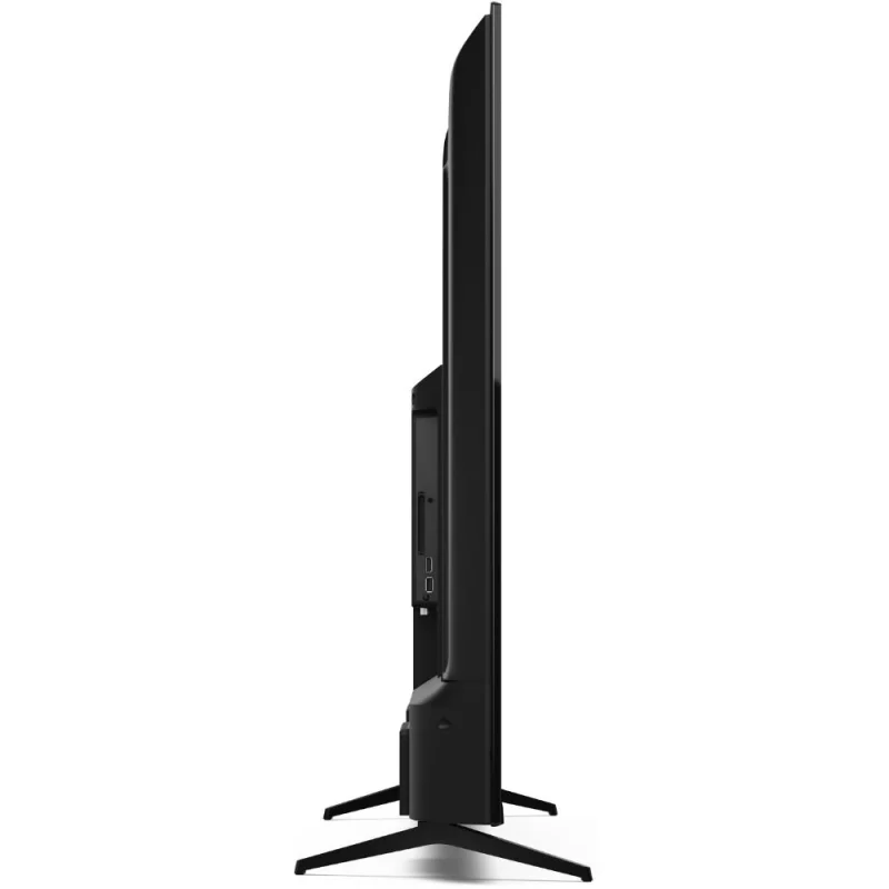 Телевизори 50” 4K Ultra HD LED Google телевизор Sharp LC-50GL4260E