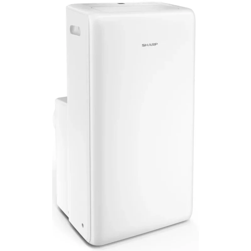 Грижа за въздуха Мобилен климатик Sharp UL-C10EA-W