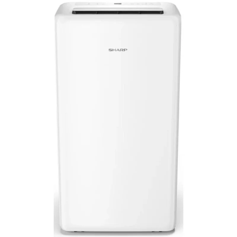 Грижа за въздуха Мобилен климатик Sharp UL-C10EA-W