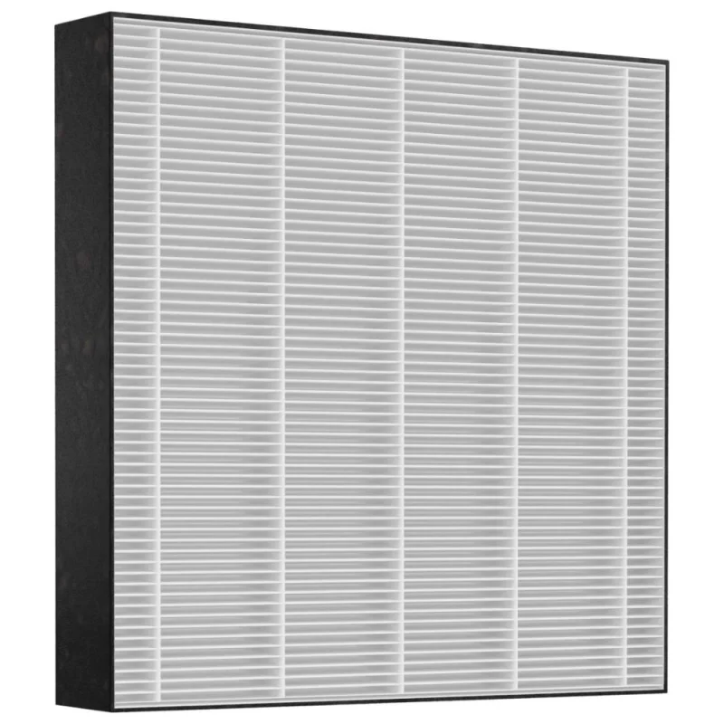 Грижа за въздуха Hepa филтър Sharp UZ-HG3HF