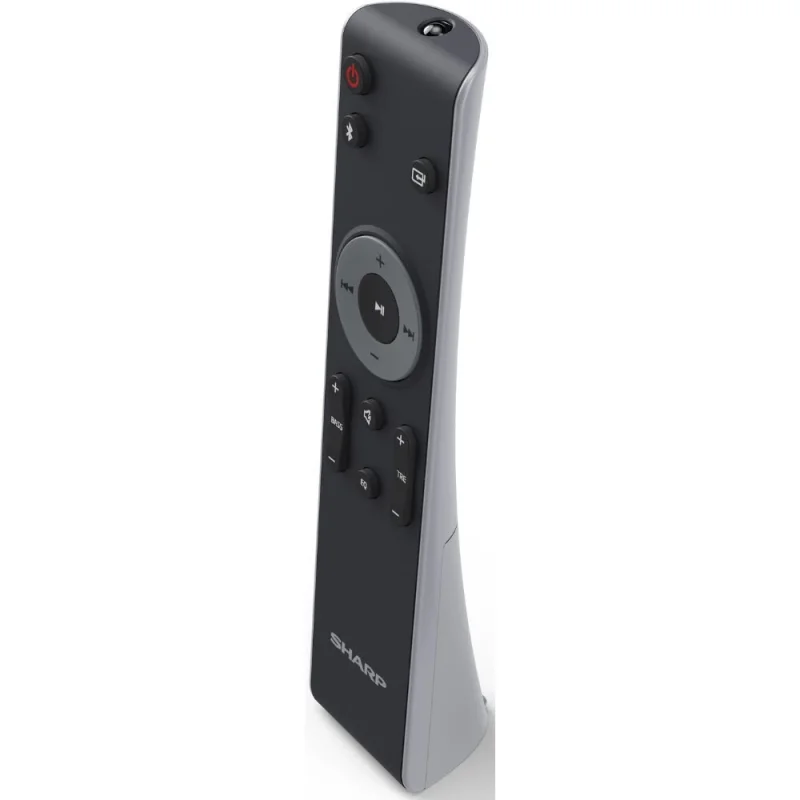 Аудио техника Музикална система саундбар Sharp HT-SB110