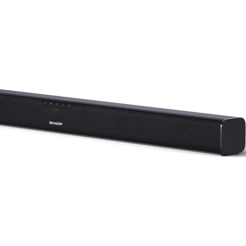 Аудио техника Музикална система саундбар Sharp HT-SB110