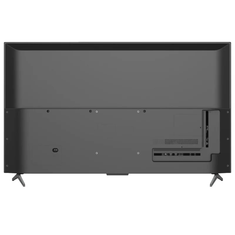 Телевизори 50” 4K Ultra HD LED телевизор Sharp LC-50DJ4E