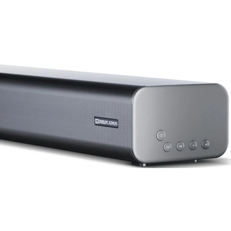 Аудио техника Музикална система саундбар Sharp HT-SBW460