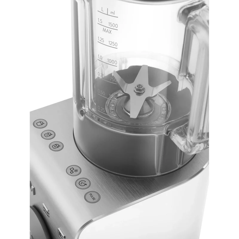 Блендери Блендер Smeg BLC02WHMEU Бял мат