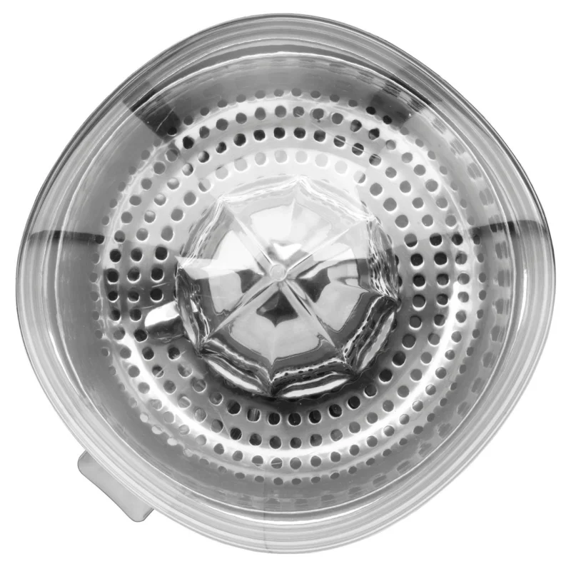 Сокоизтисквачки Цитрус преса Smeg CJF11CREU Крем