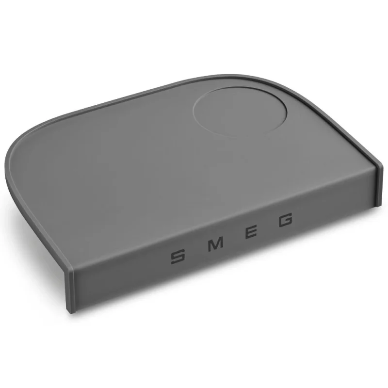 Аксесоари дребни уреди Подложка за трамбоване Smeg ECTM01