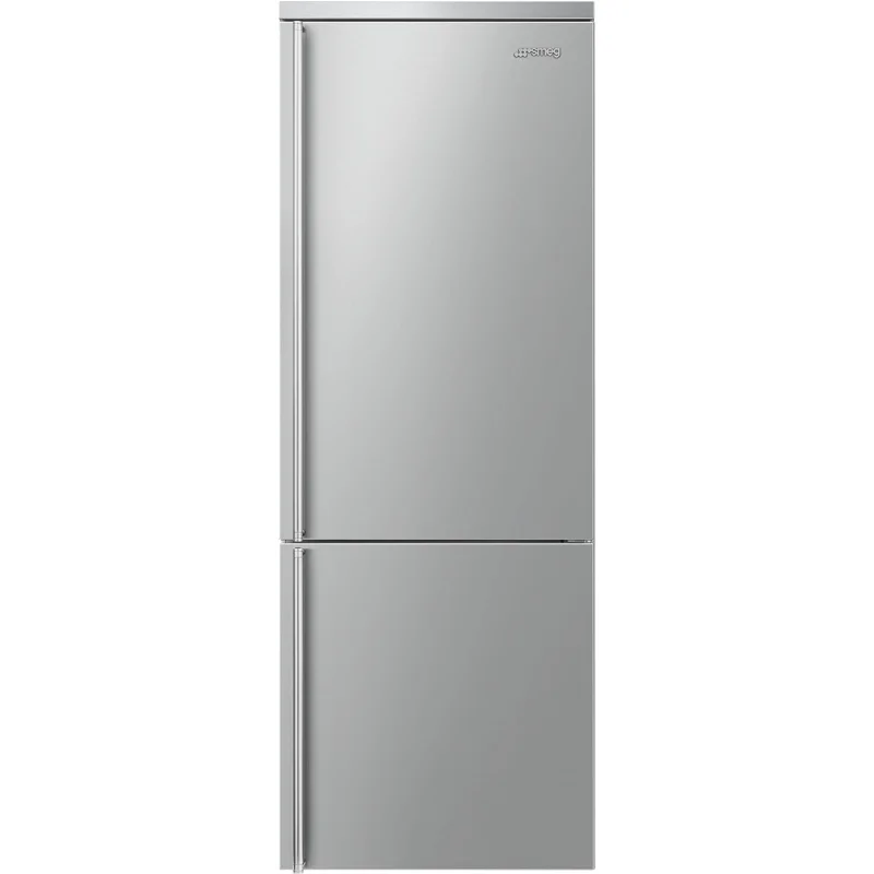 Хладилници с две врати Хладилник Smeg FA3905RX5