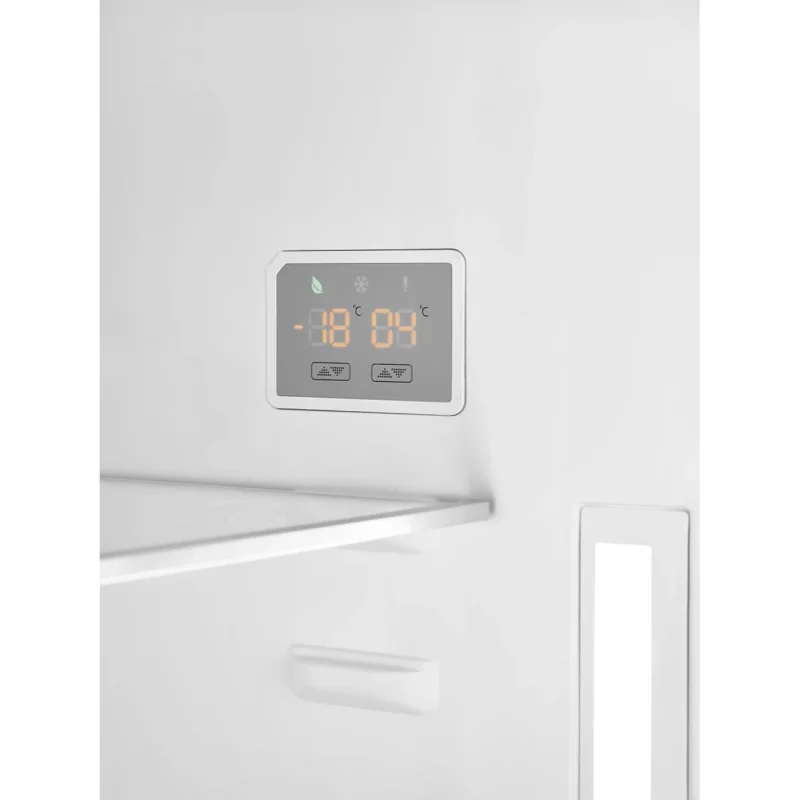 Хладилници с две врати Хладилник Smeg FA3905RX5