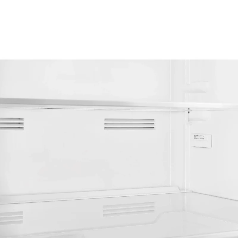 Хладилници с две врати Хладилник Smeg FA3905RX5