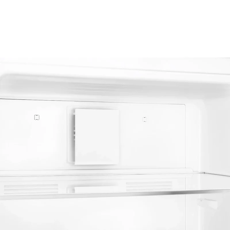 Хладилници с две врати Хладилник Smeg FA3905RX5