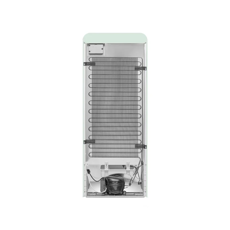 Хладилници с една врата Хладилник Smeg FAB28LPG6