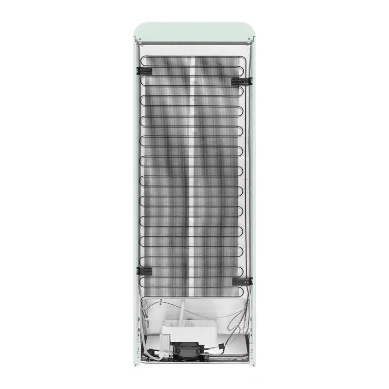 Хладилници с две врати Хладилник с камера Smeg FAB30LPG6