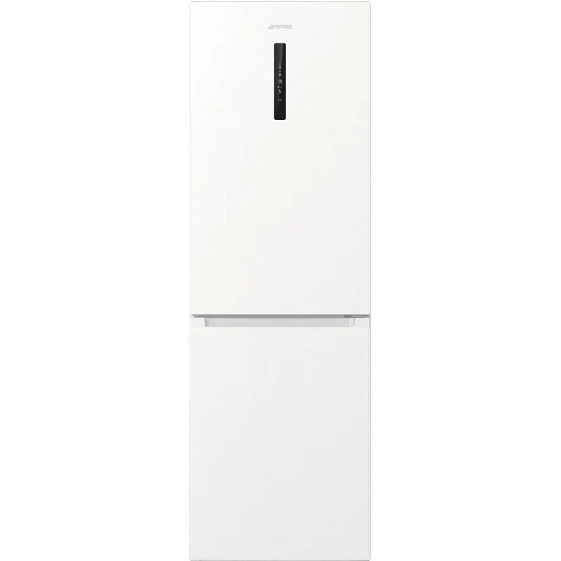 Хладилници с две врати Хладилник Smeg FC18WDNE
