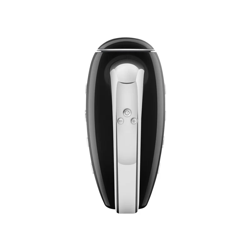 Миксери и пасатори Миксер Smeg HMF01BLEU Черен