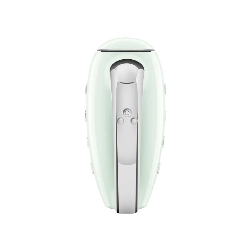 Миксери и пасатори Миксер Smeg HMF01PGEU Пастелно зелен