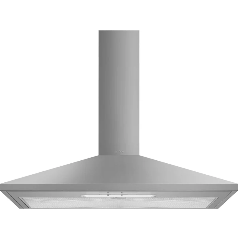 Аспиратори за стенен монтаж Аспиратор Smeg KD9XE